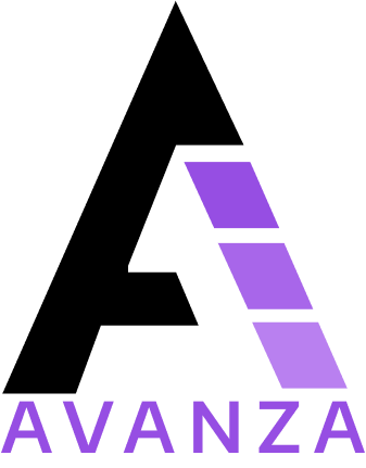 Matériel Informatique & Livraison Rapide